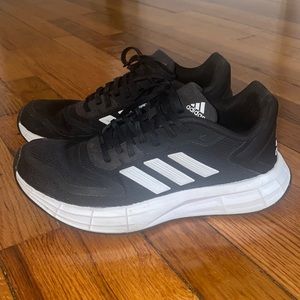 Adidas running shoes